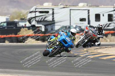 media/Apr-27-2025-BRL Bagger Racing League (Sun) [[7a5f00f0a5]]/5-Bagger GP-Pro Stock-Super Street Race/